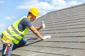 Best Sheet Metal Roofing  in , MD